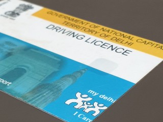 Driving Licence खो गया? चंद स्टेप्स में घर आएगा डुप्लिकेट DL, ऐसे करें ऑनलाइन अप्लाई