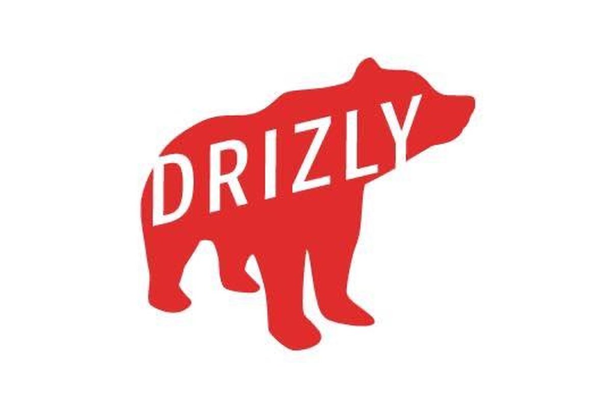 Uber to Buy Alcohol Delivery Startup Drizly for $1.1 Billion, Will Be Integrated With Uber Eats