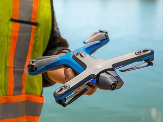 Aviation Authorities Prepare to Allow Drones to Fly &lsquo;Beyond Line of Sight&rsquo;; Privacy Advocates Warn of Risks