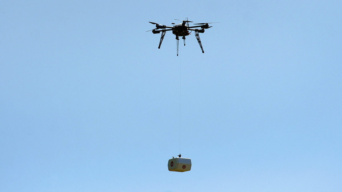 The Decade's Biggest Technology Disappointments