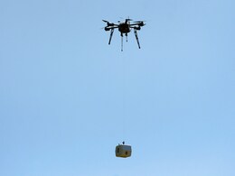 The Decade's Biggest Technology Disappointments The Decade's Biggest Technology Disappointments