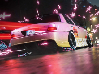 Madraskaaran OTT Release Date: When and Where to Watch Tamil Drama Starring Shane Nigam Online