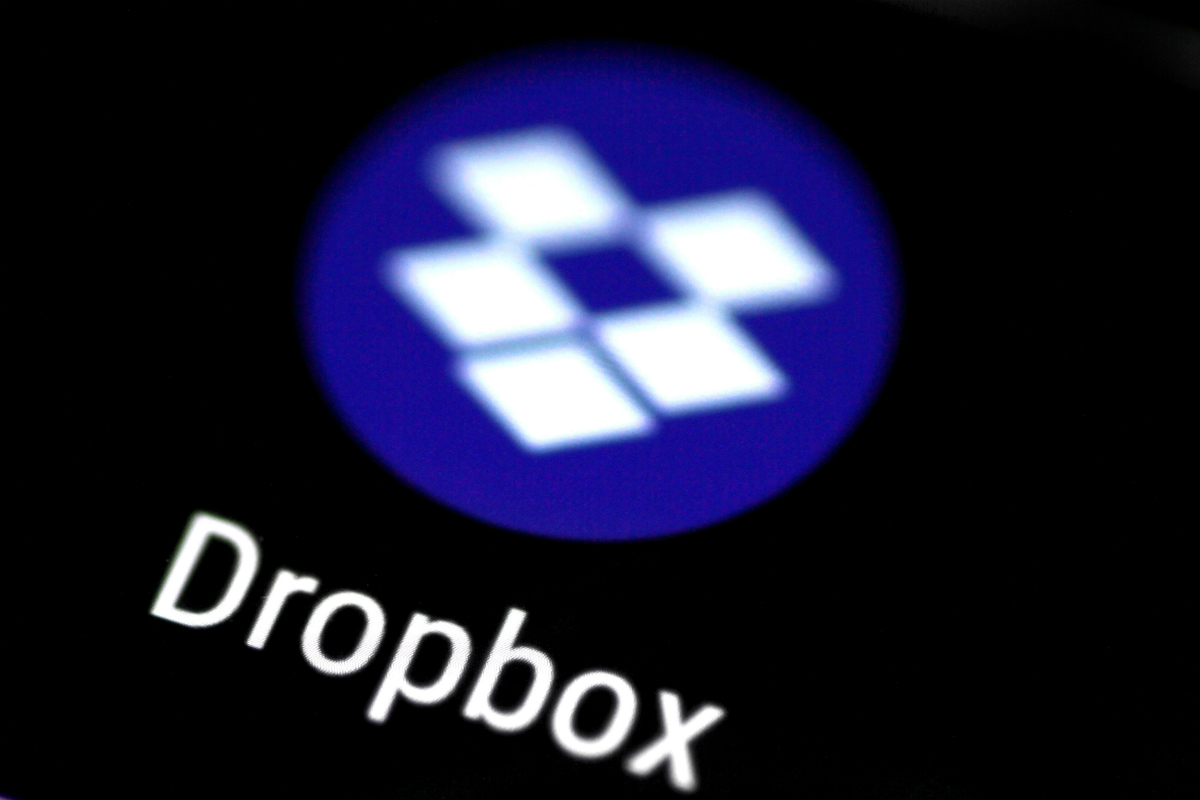 Apple, Google, Dropbox Being Investigated by Italy Over Cloud Storage