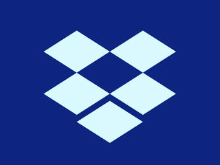 Dropbox Transfer Rolls Out for All Users, Allows Professional Users to Share 100GB Files Easily