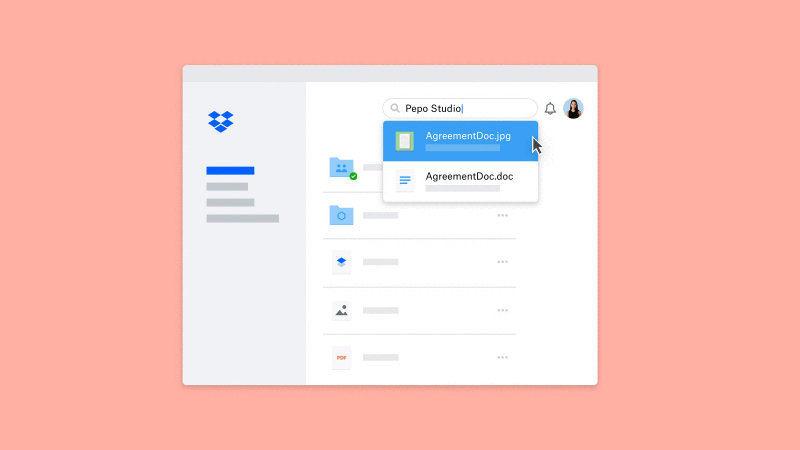 Dropbox Introduces Image Text Recognition for Premium Users, Can Scan PDF, JPEG Files for Text