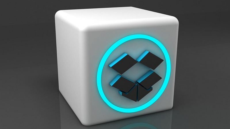 Dropbox Settles Over Auto-Renew Complaint in California