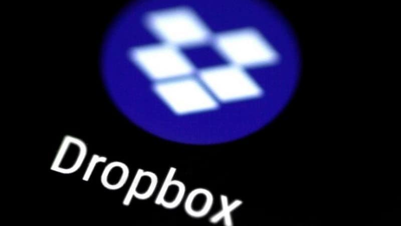 Dropbox Preview Expands List of File Formats, Supports Larger Files, and More