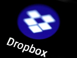 Dropbox Plus Subscribers Get New Password Manager, Vault, and Computer Backup Features
