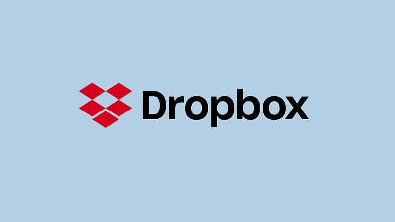 Dropbox Redesigned After 10 Years With a Focus on Creativity
