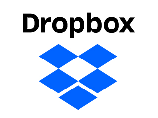 Dropbox&nbsp;to Reduce Workforce by 16 Percent, Plans to Hire New Staff for AI Offerings