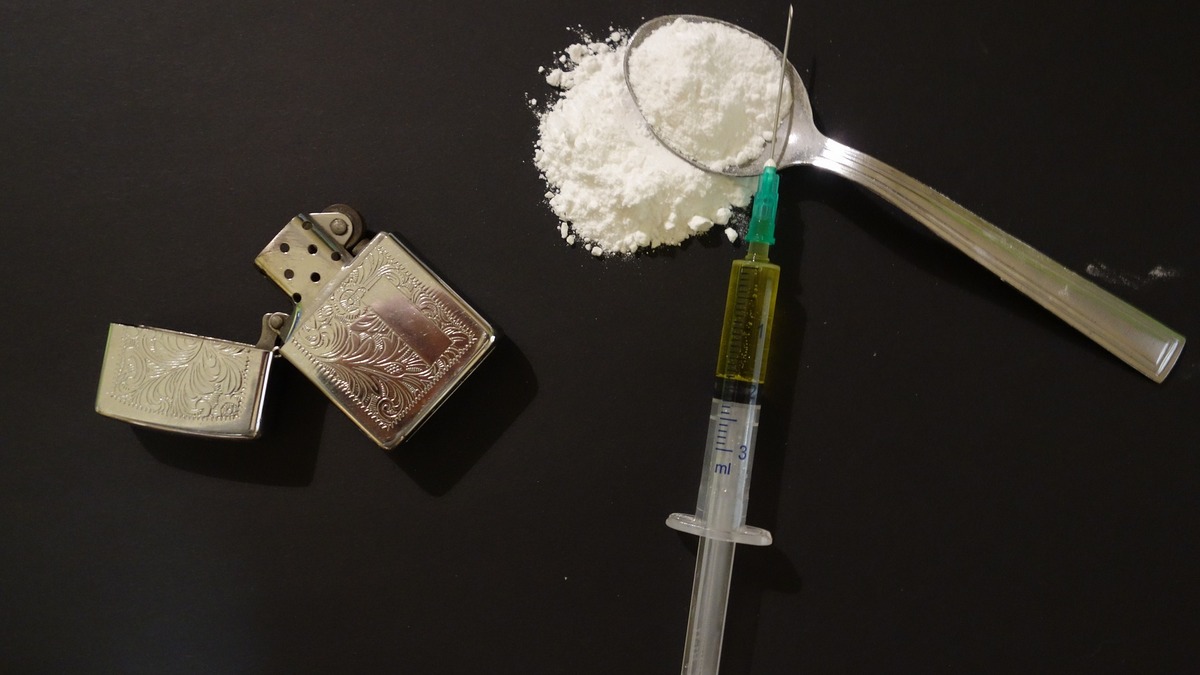 Chinese Researchers Try Brain Implants to Treat Drug Addicts