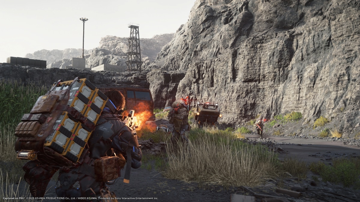 ds2 sxsw2025 screenshots009 1 ds 2