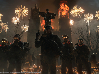 Death Stranding 2: On the Beach Release Date Confirmed, New Trailer Shows Gameplay