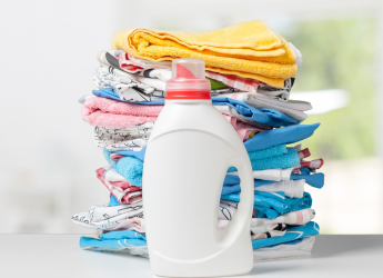 Best Plant-Based Liquid Detergents That Are Gentle on Clothes: Get It Now!