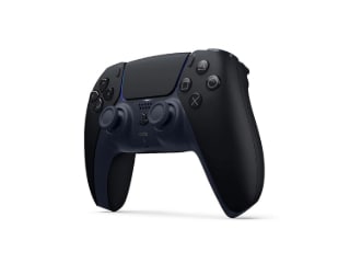 Amazon Great Freedom Festival Sale: Best Deals on Gaming Peripherals