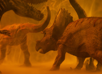 New Duck-Billed Dinosaur Species Discovered in Mexico, Here&#039;s What You Need to Know