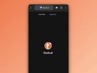 DuckDuckGo Updates Duck.ai Platform With Real-Time AI Voice Conversations
