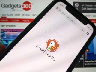 DuckDuckGo Introduces AI-Assisted Answers On Its Search Engine, Upgrades Duck.ai Chatbot