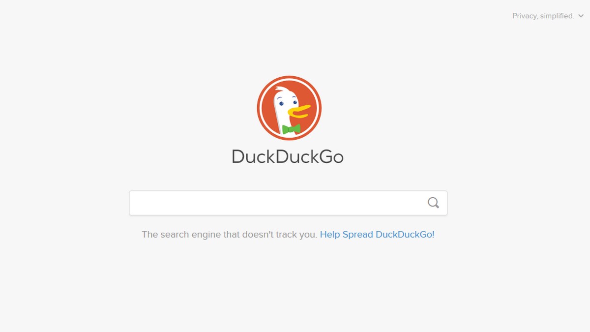 DuckDuckGo, Info.com Bid Big in Google Android Default Search Engine Auction in the EU