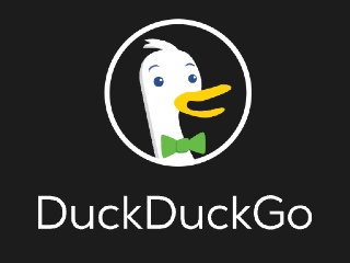 DuckDuckGo Desktop Browser With Privacy-Focussed Features Debuts for Mac Users