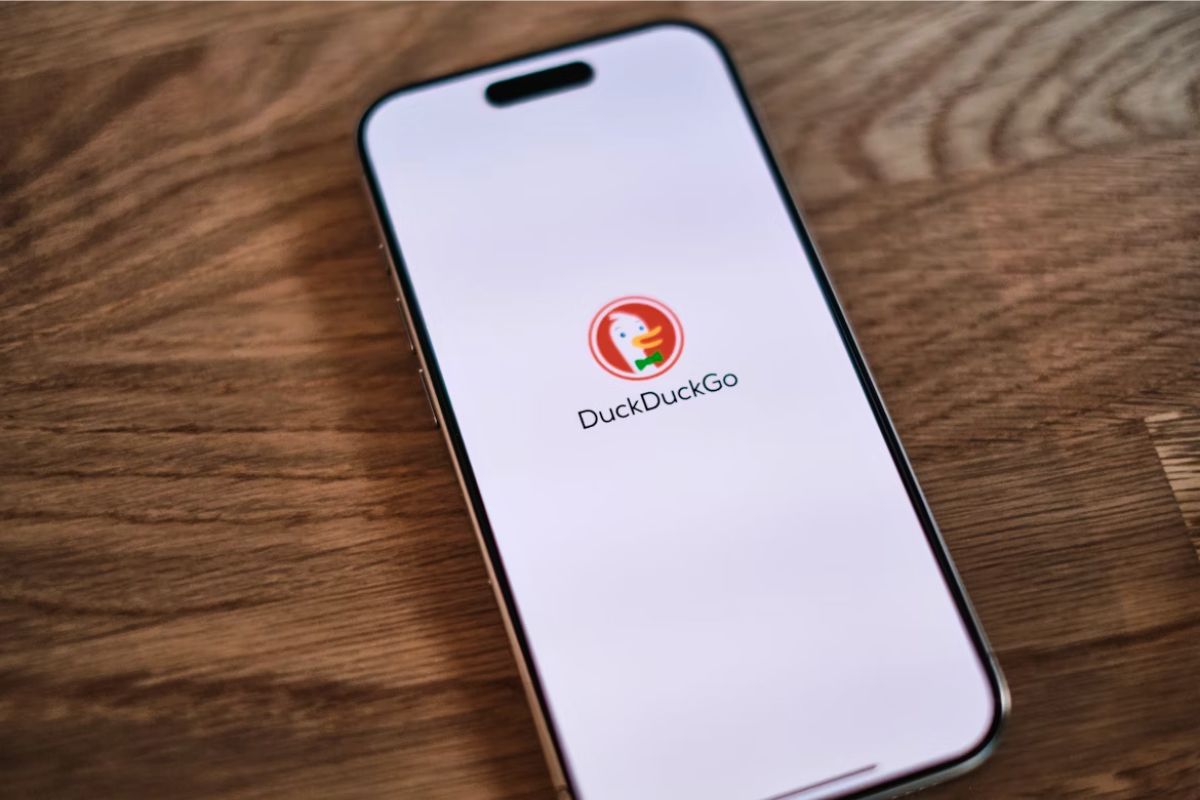 DuckDuckGo Updates Duck.ai Platform With Real-Time AI Voice Conversations