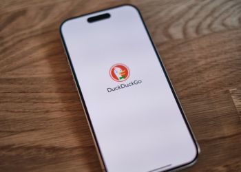 DuckDuckGo Introduces New Filter That Hides AI-Generated Images in Search Results