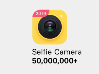 Google Removes Popular App From Play Store After Reported Large Scale Ad Fraud