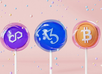 Upbit Operator Dunamu Partners With MoonPay to Advance Stablecoin Payment Solutions