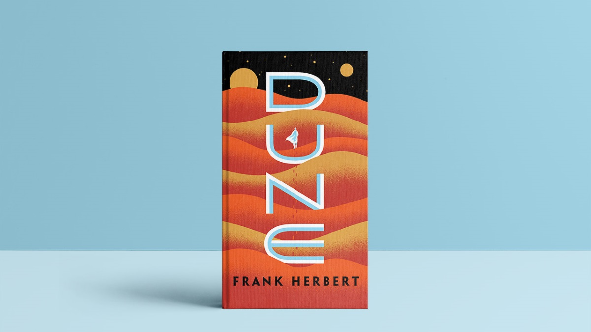 Denis Villeneuve’s Dune Release Date Shifted to December 2020