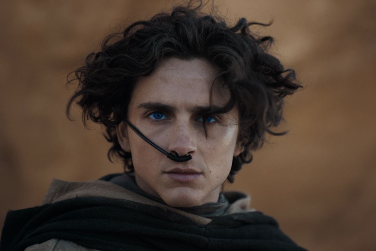 Dune: Part Two Might Get Delayed to 2024 Due to Ongoing Hollywood Actors&rsquo; Strike: Report