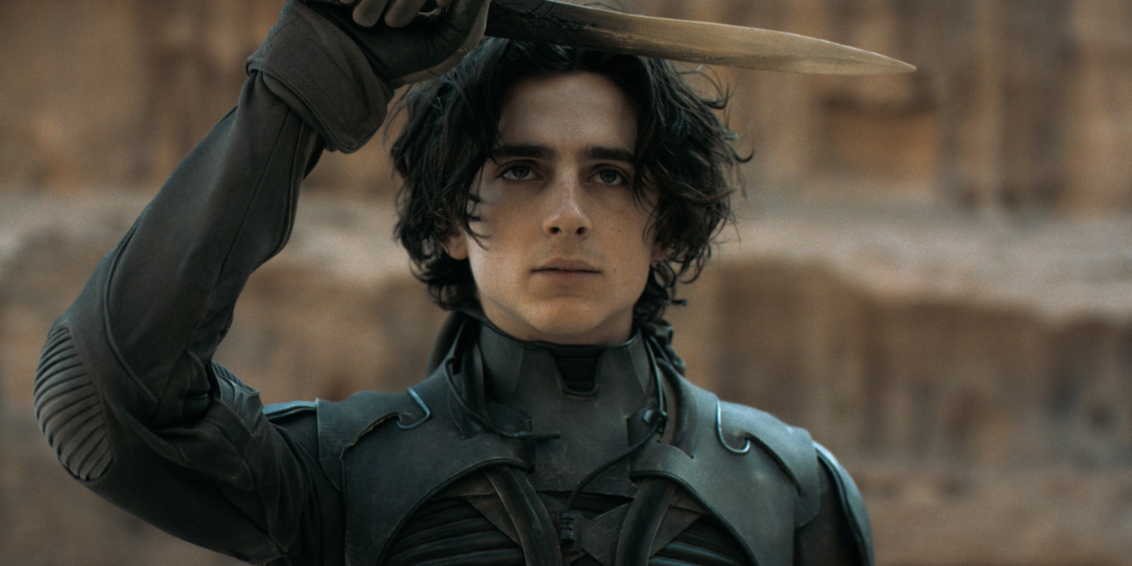 Dune, Shiddat, Rashmi Rocket, and More: October Guide to Netflix, Disney+ Hotstar, and Prime Video