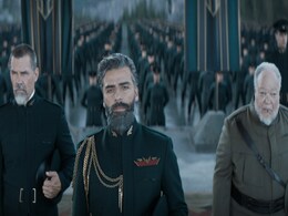 Dune Release Date, Review, Cast, Trailer, Box Office, Dune 2, and More Dune Release Date, Review, Cast, Trailer, Box Office, Dune 2, and More