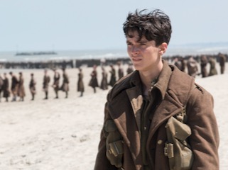 Best Movies on Amazon Prime Video in India [May 2022]