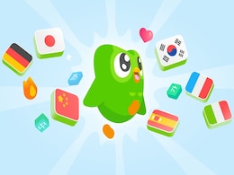 Duolingo Launches 148 AI-Powered Courses Following AI-First Strategy Shift Duolingo Launches 148 AI-Powered Courses Following AI-First Strategy Shift