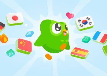 Duolingo Launches 148 AI-Powered Courses Following AI-First Strategy Shift