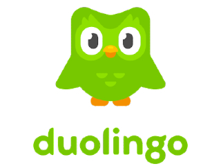 Airtel Customers Get Free Super Duolingo Access for One Year