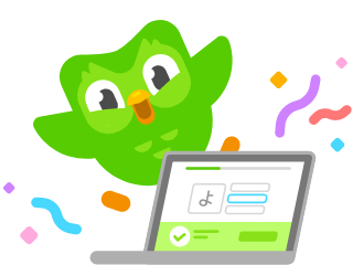 Duolingo Math Aims to Make Mathematics Learning Easier, Soon to Enter Beta