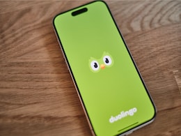 Duolingo Outlines AI-First Strategy, Plans to Replace Contract Workers With AI Tools Duolingo Outlines AI-First Strategy, Plans to Replace Contract Workers With AI Tools
