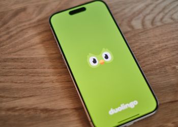 Duolingo Outlines AI-First Strategy, Plans to Replace Contract Workers With AI Tools