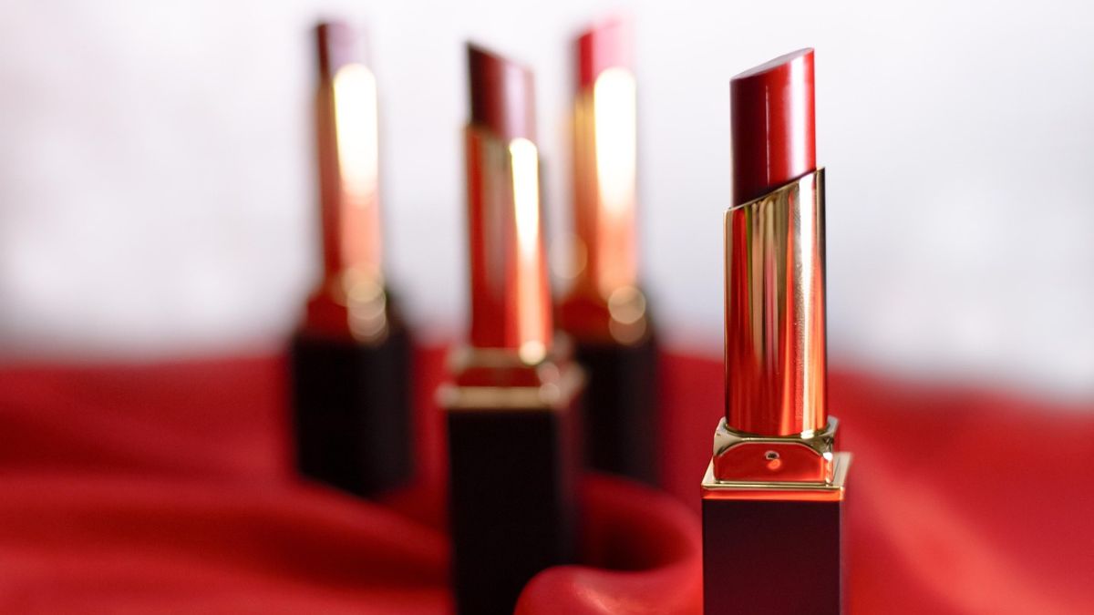 Myntra Brand Brigade Sale: Affordable Makeup Dupes For High-End Look