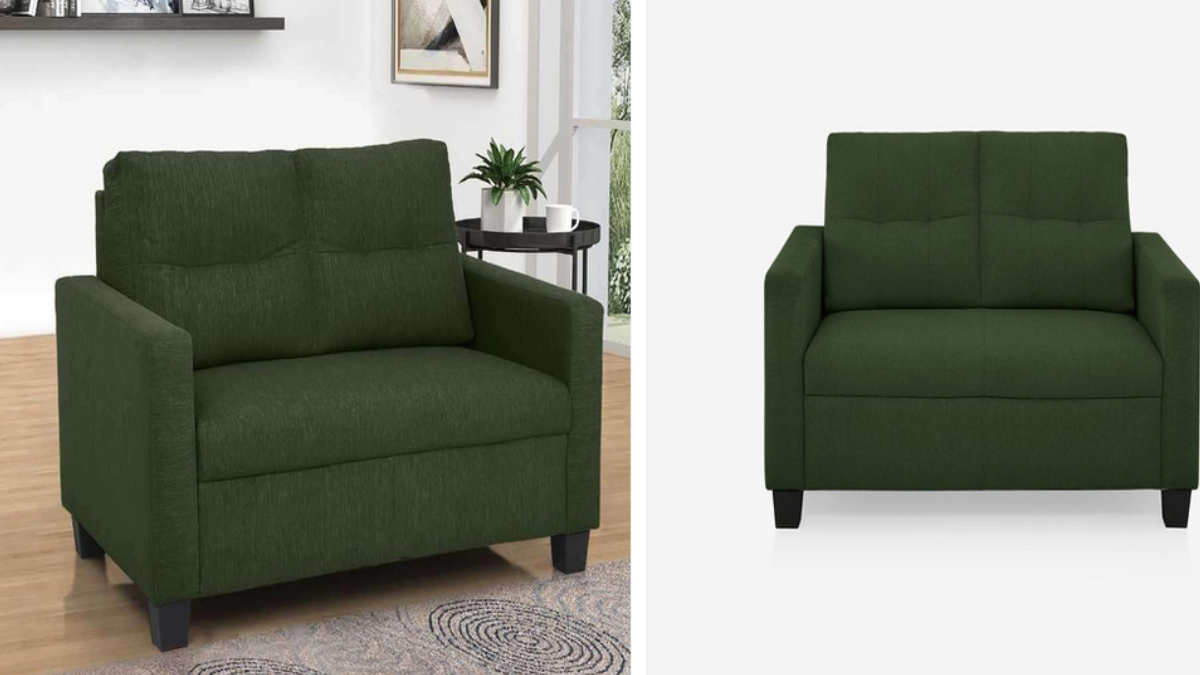 Latest and Breaking News on NDTV Latest and Breaking News on NDTV