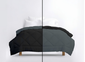 Best Duvets For Bedroom: Myntra Sale 2025 Picks