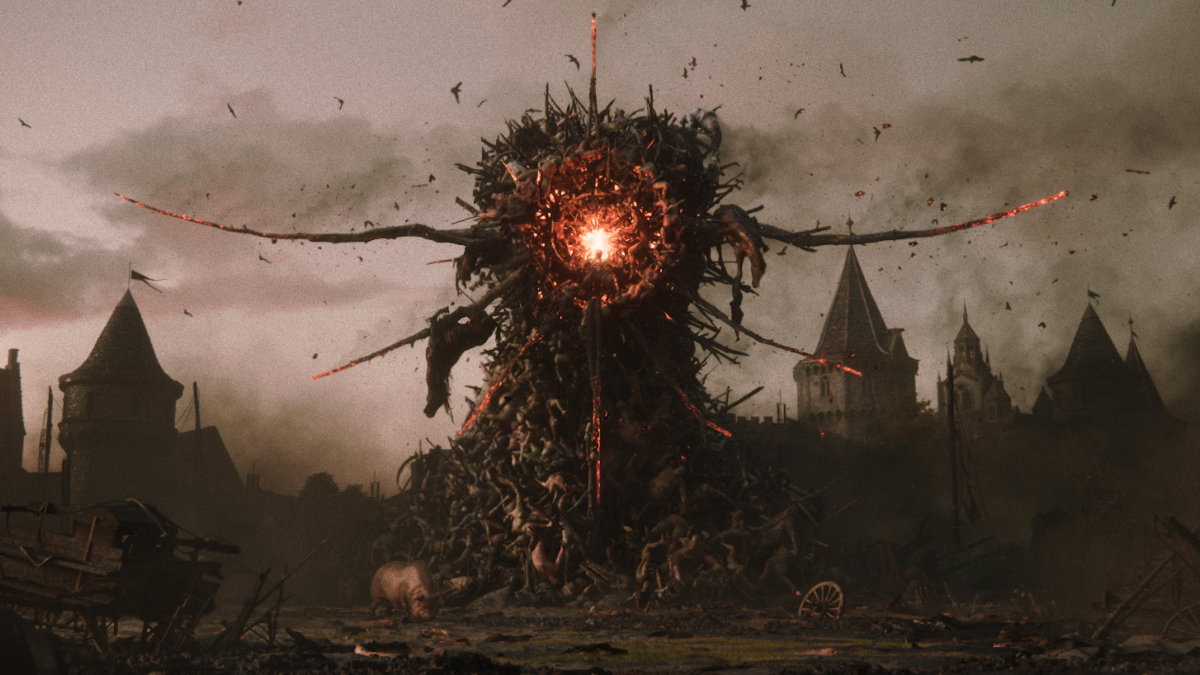 Baldur's Gate 3 Developer Larian Studios Says It Uses Generative AI, CEO Responds to Backlash