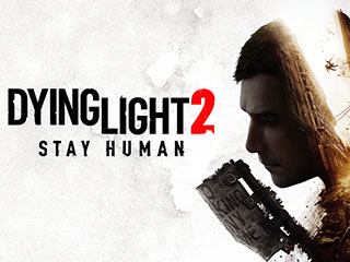 Dying Light 2 Review: When Zombies Meet Parkour