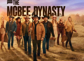 The McBee Dynasty Season 3 Out on OTT: Know Where to Stream This Reality Docuseries Online