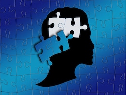 New Study Might Lead to New Therapeutic Approach for Treating Alzheimer’s Disease New Study Might Lead to New Therapeutic Approach for Treating Alzheimer’s Disease