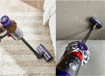Which Dyson Vacuum Cleaner Is Right for You? (2026 Buying Guide & Reviews)