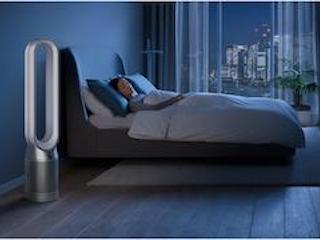 Looking for a New Air Purifier? Then Don't Miss These Deals