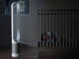 Amazon Great Indian Festival Happiness Upgrade Days Sale: Best Offers on Air Purifiers Amazon Great Indian Festival Happiness Upgrade Days Sale: Best Offers on Air Purifiers