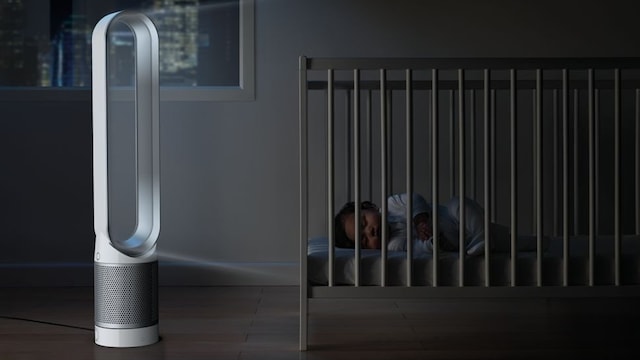 Amazon Great Indian Festival Happiness Upgrade Days Sale: Best Offers on Air Purifiers Amazon Great Indian Festival Happiness Upgrade Days Sale: Best Offers on Air Purifiers